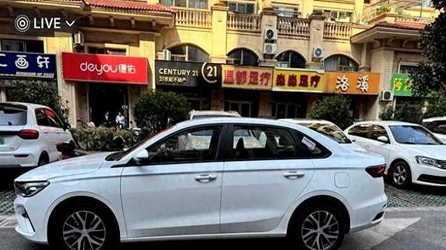 全球汽车后市场：巨头垄断下的自救之路？