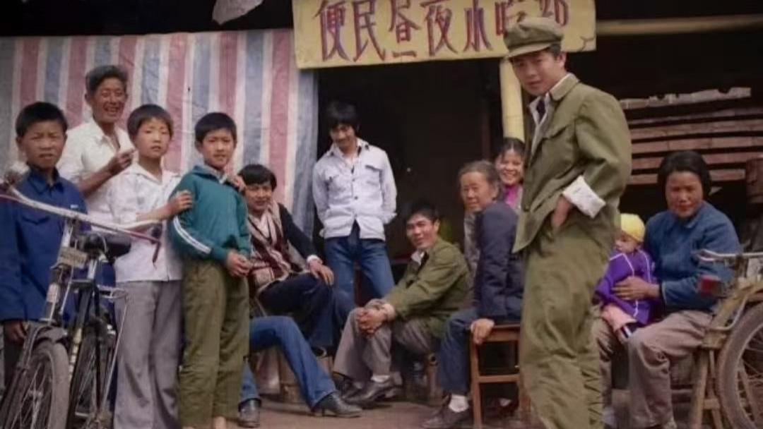 姥姥昏迷在床，大姨坚持要救，几天后大姨崩溃：谁爱伺候谁伺候