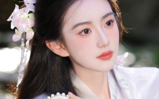 前夫搂着新欢骂我黄脸婆来勾引他，直到我的儿子跑出来，当众喊了一声“娘亲”