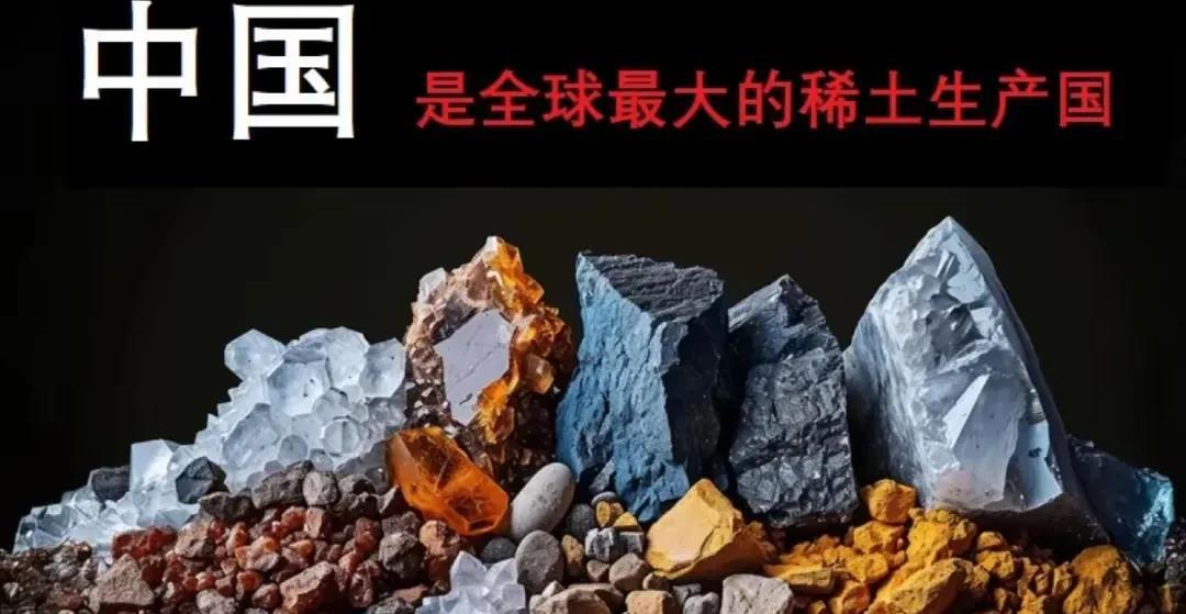 担心的事还是发生了！海关数据曝出，短短五个月，美国竟从泰国和墨西哥进口了将近40
