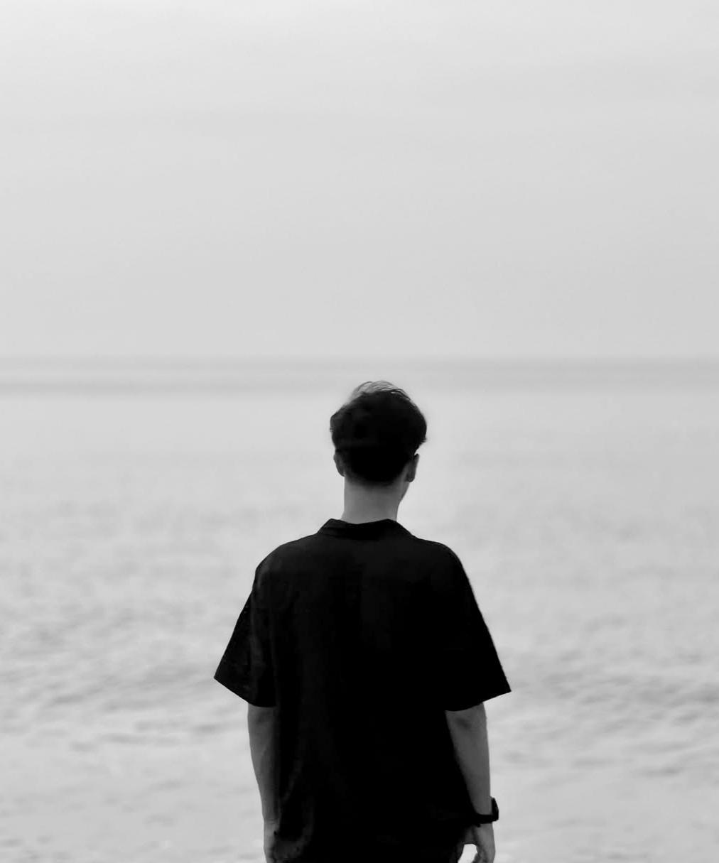 人品端正的男人有六大不喜欢：一，不喜欢占别人小便宜；二，不喜欢搬弄是非；三，不喜
