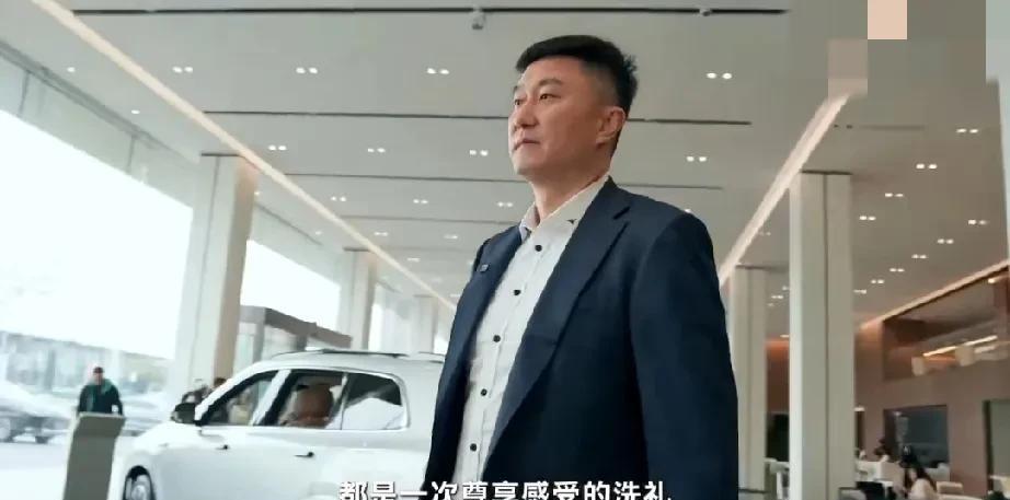 杨鸣赢北控，杜锋也高兴！辽篮拿第四，广东心满意足落位第六或第七，同时避开了广厦山