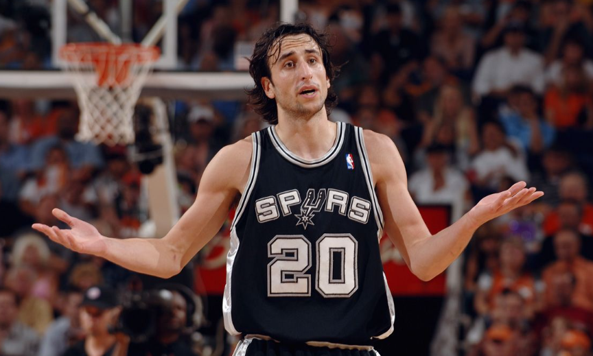 NBA新秀赛季便随队夺冠的五大幸运儿。

第五位：齐天大圣孙悦

2008-09