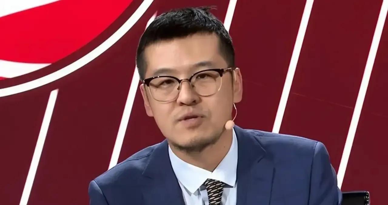 最近CBA的比赛太让人上头了！本赛季四强预测新鲜出炉，分别是浙江广厦男篮、山西男
