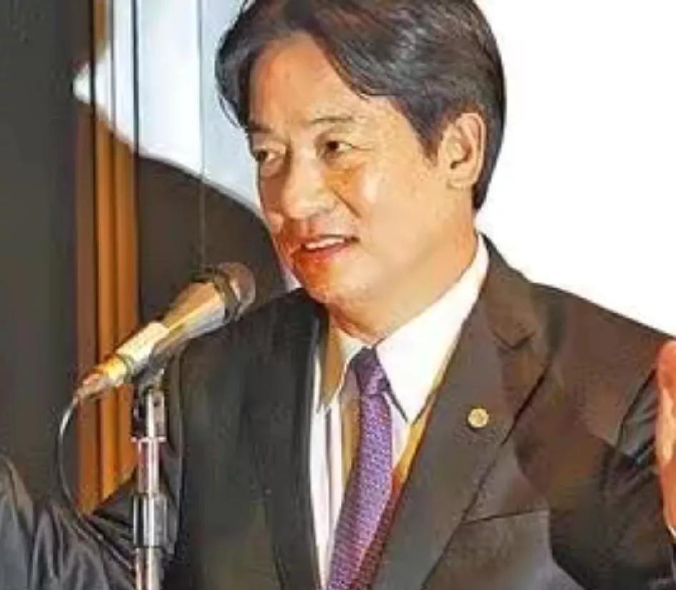 马英九在这次厦门召开的两岸关系交流会上对于两岸关系提出来的“和”与“合”概念还是