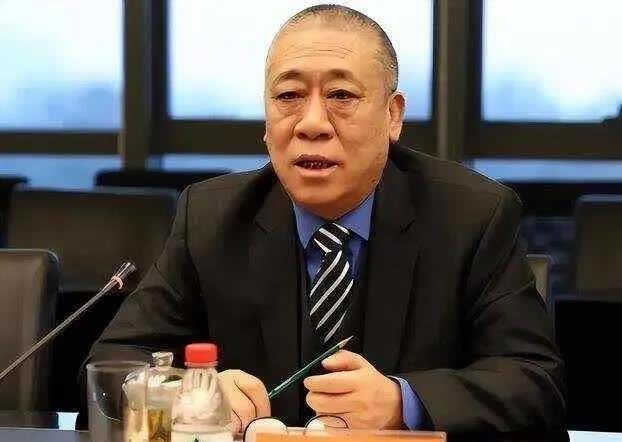 河南矿山崔培军：机器人带来的员工福利风暴