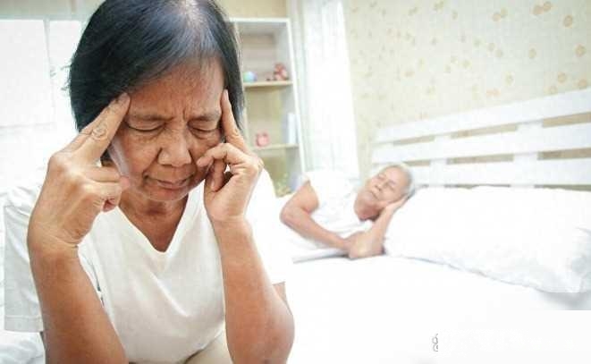 退休后的家庭风波：照顾婆婆与个人生活的艰难权衡