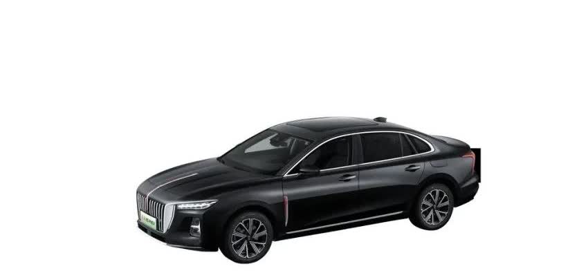 这就是赤裸裸的现实！

油车20万：使用10年，油费10万，卖3万！
电车