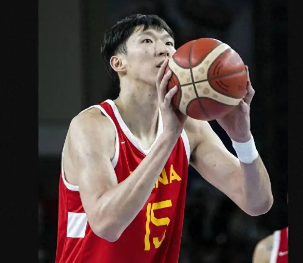周琦落选国家队，最大损失是那些赞助商，他们会毅然决然的撤出。竞技体育就是这样，一