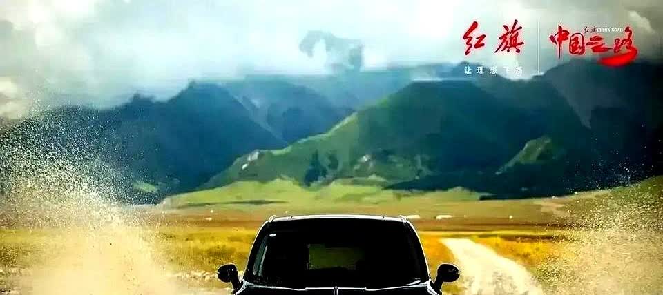 这就是赤裸裸的现实！

1.丰田卖出100万辆车，用了12年；

2.特