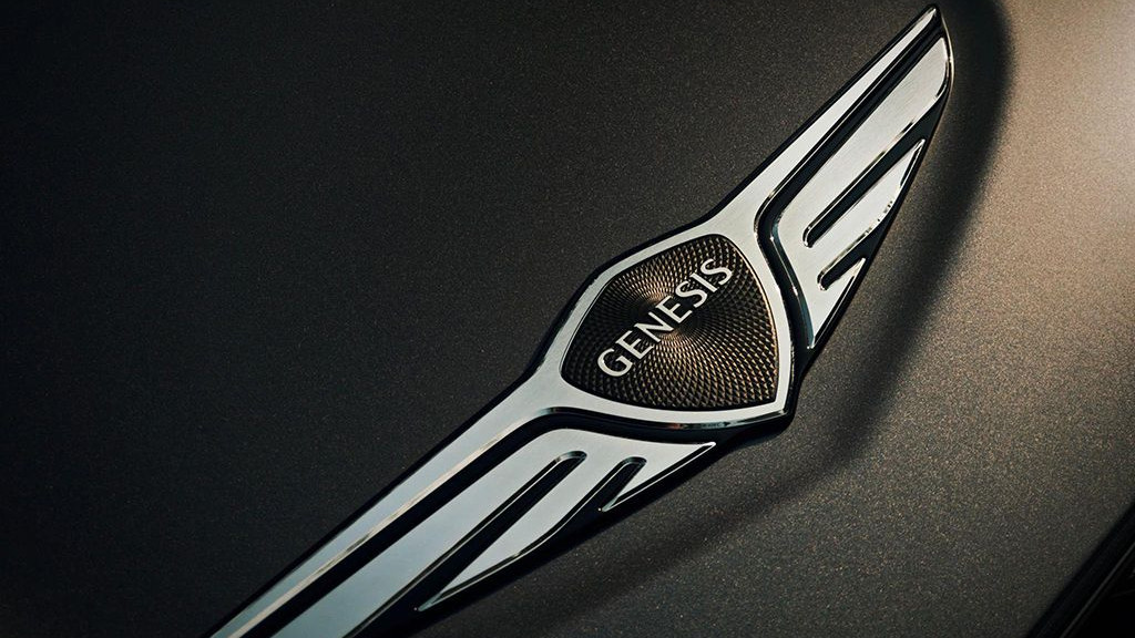 捷尼赛思G70：在中国被低估的冷门好车，最终却只能走向停售