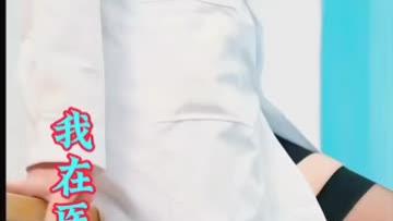 短剧《他的故事》完整版全剧集免费看资源，他的故事究竟有着怎样独特的经历？