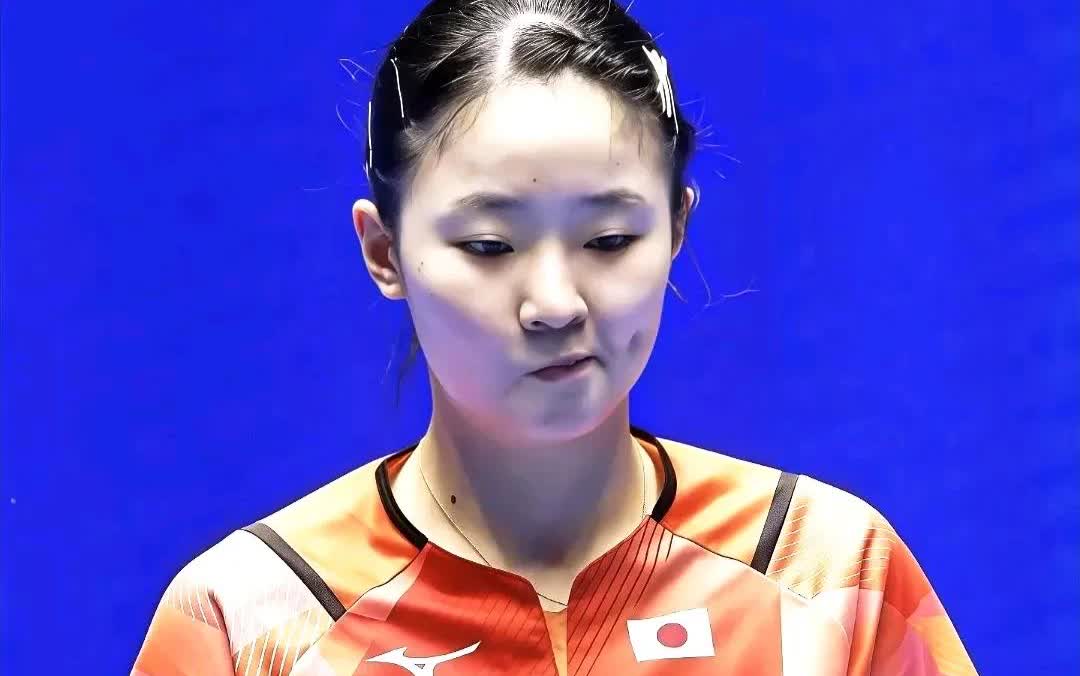 张本美和伊瓜苏想夺冠，比上一站难了！
为啥说呢？原因有二:

一是上一站大