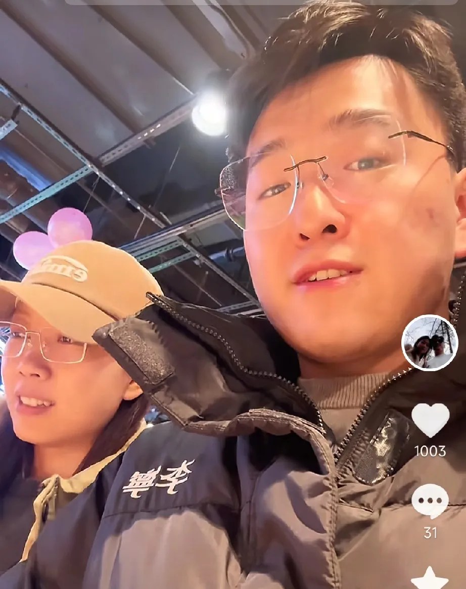 通过大敏老爸这次生病，做儿女的悟到这一点了没有？一定要努力工作有经济条件，等老人