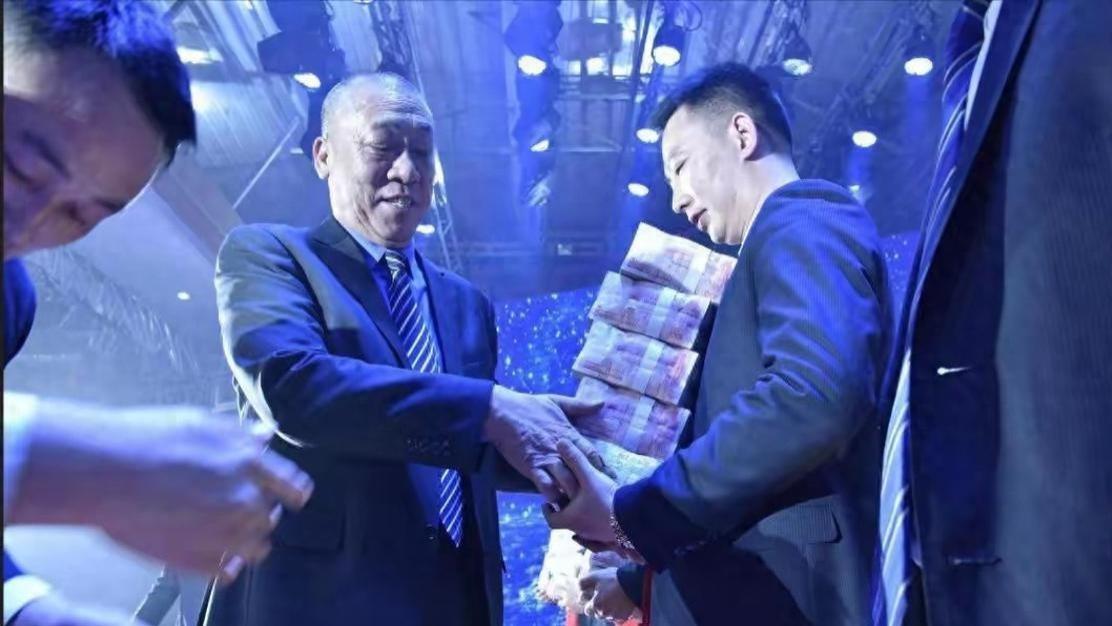 德云社，那些你不知道的“隐形”福利！
