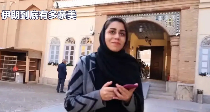 以色列现在压力有多大？
虽然国际社会看此次以伊战争是以色列胜了，毕竟它炸了伊朗大