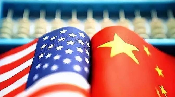中国将计就计，3万吨豆粕将入华，特朗普态度已变，欧盟比美还急。我方将计就计购入三