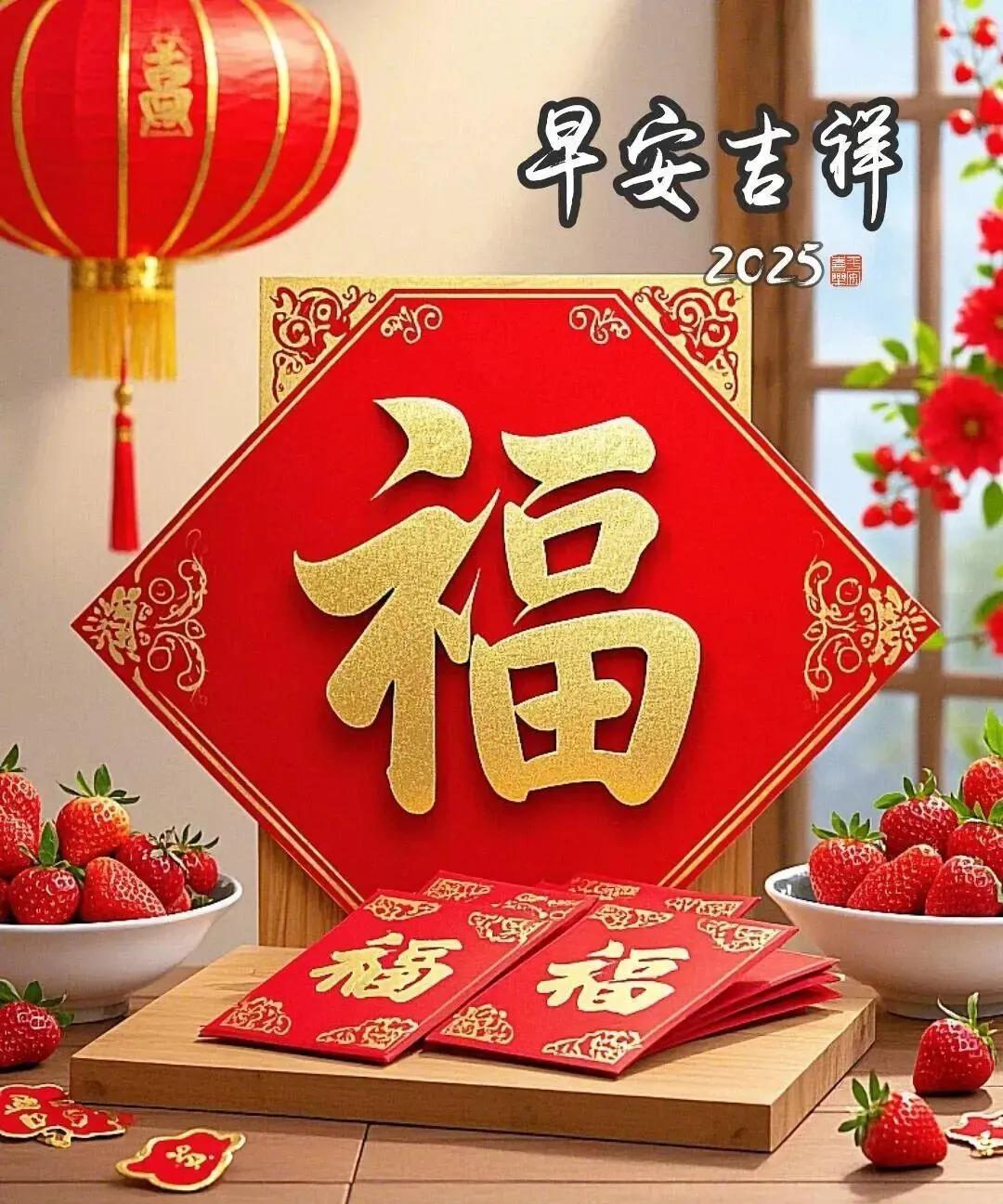 晨曦心语星愿——致我牵挂的有缘人！
   时间过得真得好快啊，路过我们生命的人其