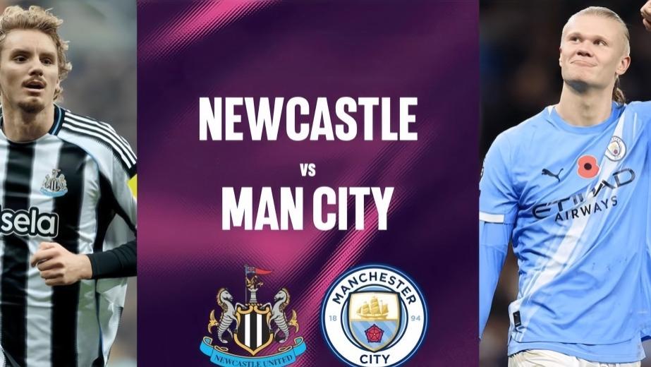 德甲+英联杯：斯图加特vs法兰克福+纽卡斯尔vs曼城