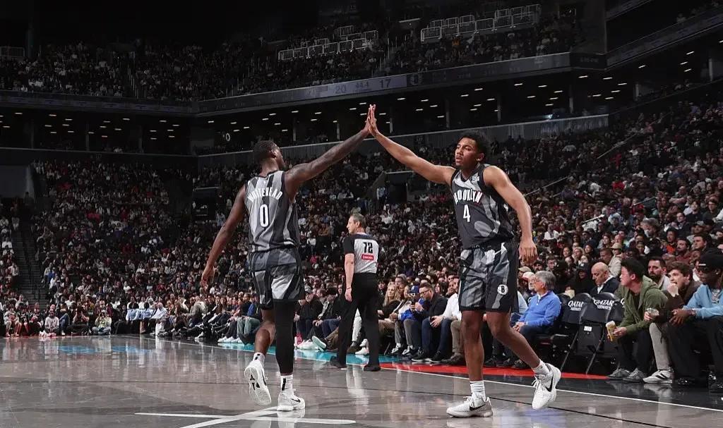 2025/4/5 NBA比赛预测
1、国王vs黄蜂 国王胜
2、爵士vs步行者 