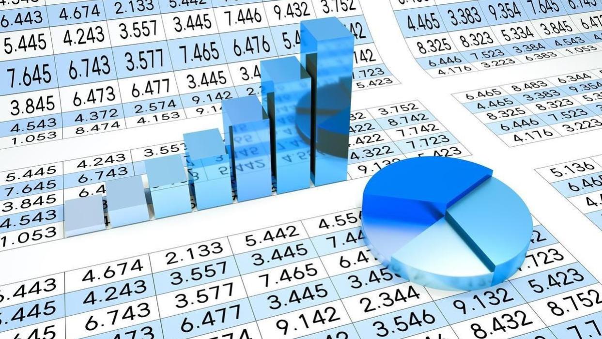 干敏皮的本命洁面找到了！2025年度温和保湿洗面奶实测，修护屏障看这篇就够了