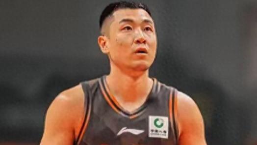 俱乐部杯淘汰赛，青岛输给山东，无缘晋级八强