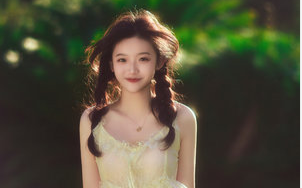 我跟哥哥的富豪兄弟地下恋爱五年，他把另外的神秘女友带到聚会