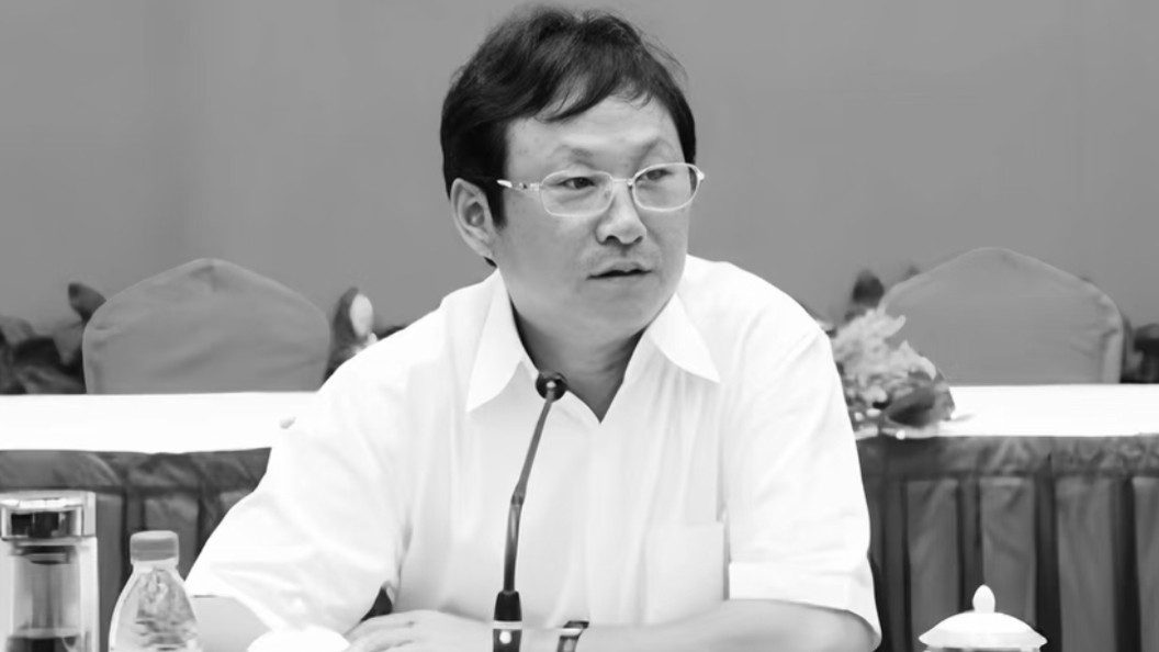 湖南卫视奠基人魏文彬逝世：一个娱乐时代的谢幕