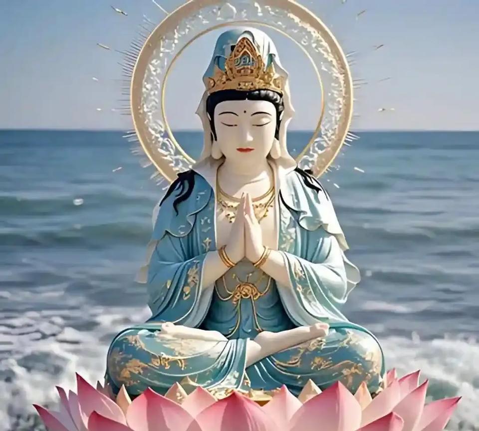 堂口立堂走的心通，眼通，耳通，如果不是出D的堂口，X家会直接占Q，不用自修。现在