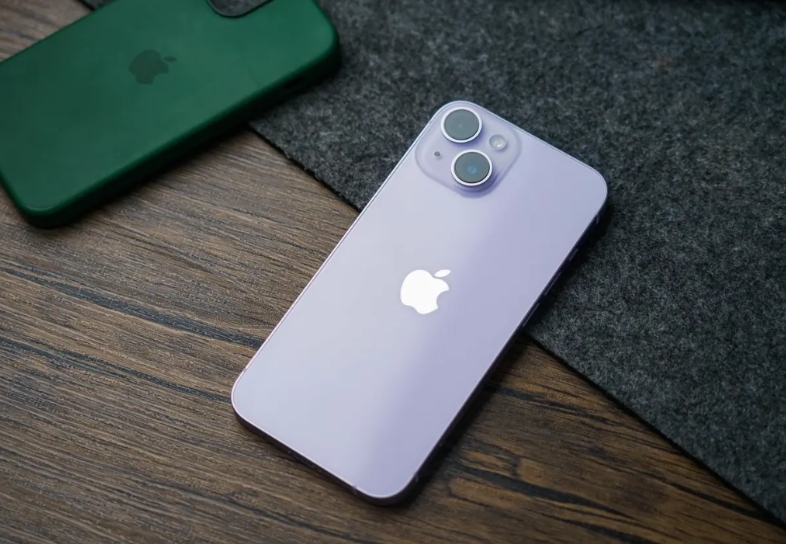 就很可怕！iPhone 14价格都来到2500左右了，各种优惠加国补之后的价格，