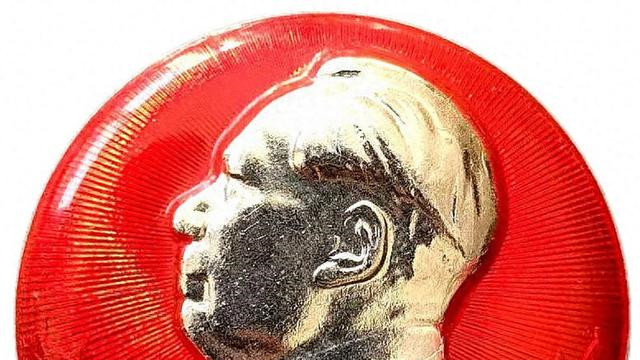 毛主席为何说"四川很有希望"？探秘鲜为人知的成都会议