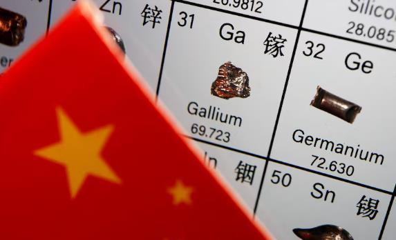 中国遭前所未有背叛，美国公开证实，有中资企业参与其中。
美国方面的海关和航运记录