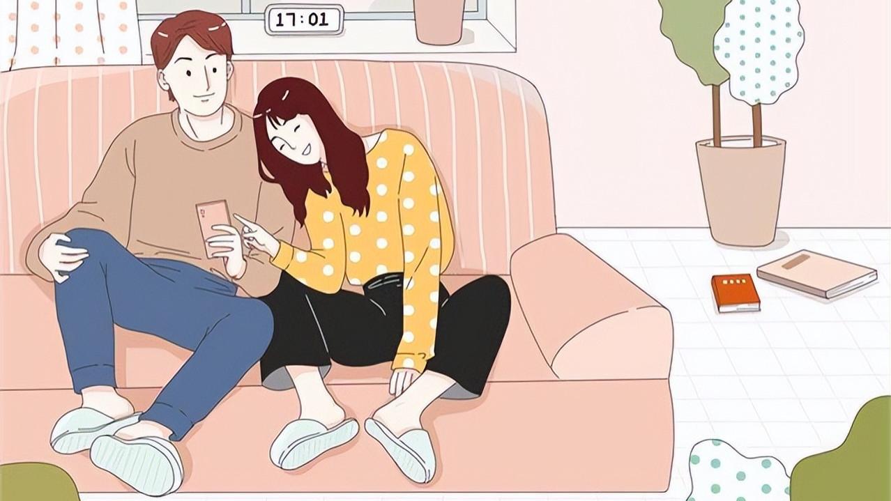 离婚20年后，68岁的前夫生病住院，我说照顾他，他哭得泣不成声