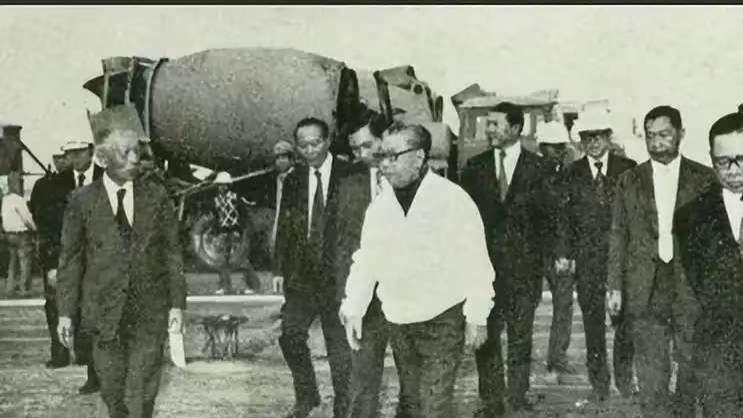 吴石案过后，查办吴石案的毛人凤，为何得不到善终