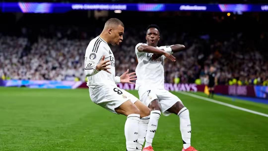 足球预测推荐: 皇家贝蒂斯vs皇家马德里分析，数据揭示胜负关键！