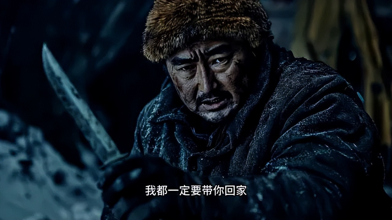 11集卖5.9元，AI短剧开始赚钱，压力来到了演员这边！