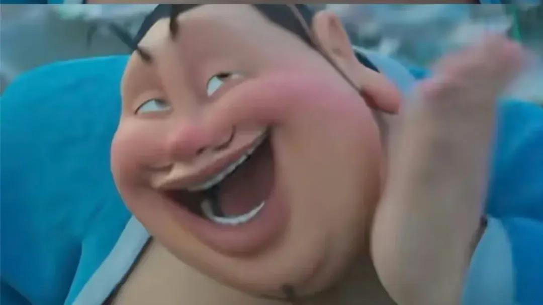 《哪吒2/哪吒之魔童闹海》无广告高清完整版在线观看_VS影视电影高清全集资源在线免费观看-小小影院