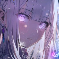 千奈叶教学