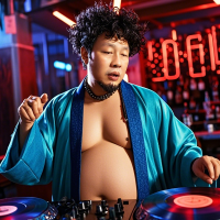 七秒记忆看世界