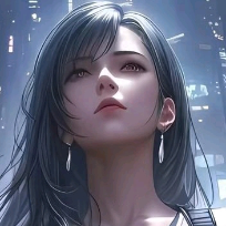 淼水