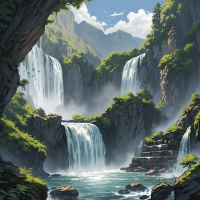 高皓宇阿