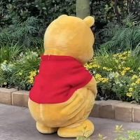 堇梦轻舞
