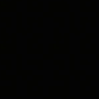 香菜丸子嗨嗨嗨