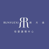 北京润月禧