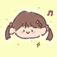 土豆皮