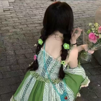 娱乐八卦小糖糖