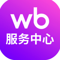 Wildberries中国商家服务中心