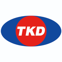 TKD泰晶科技