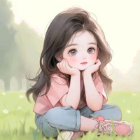 小美来追剧