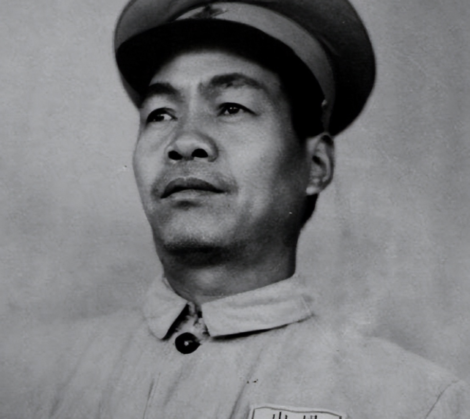 张宗逊遭压迫后，毛主席对此一无所知。1971年毛主席接见黄永胜，闲聊时问道：张宗